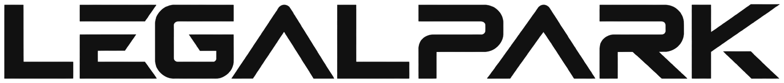 LegalPark